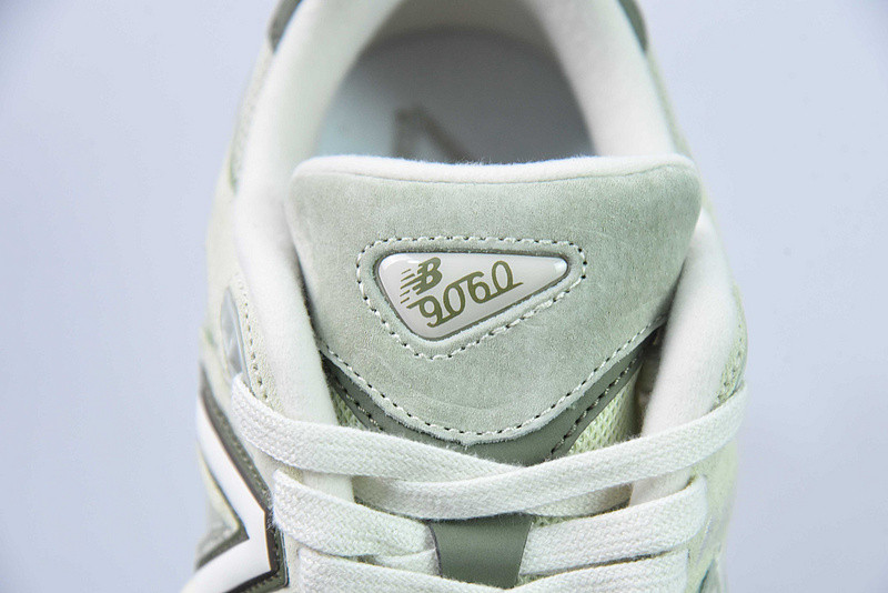 new balance sneaker