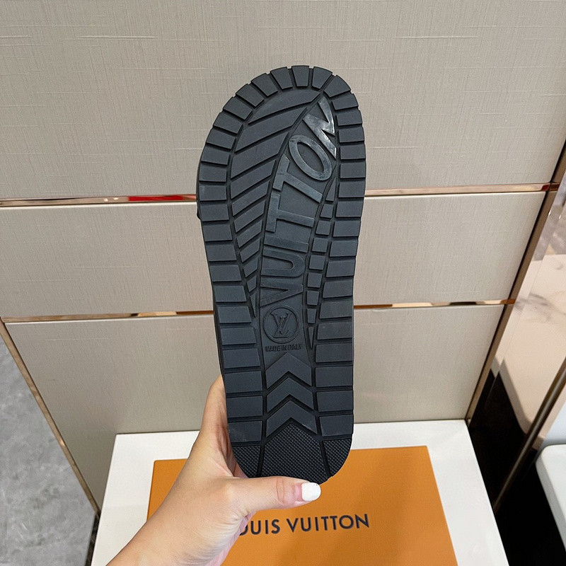 lvt sandals