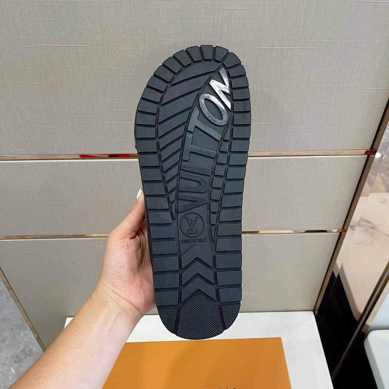 lvt sandals