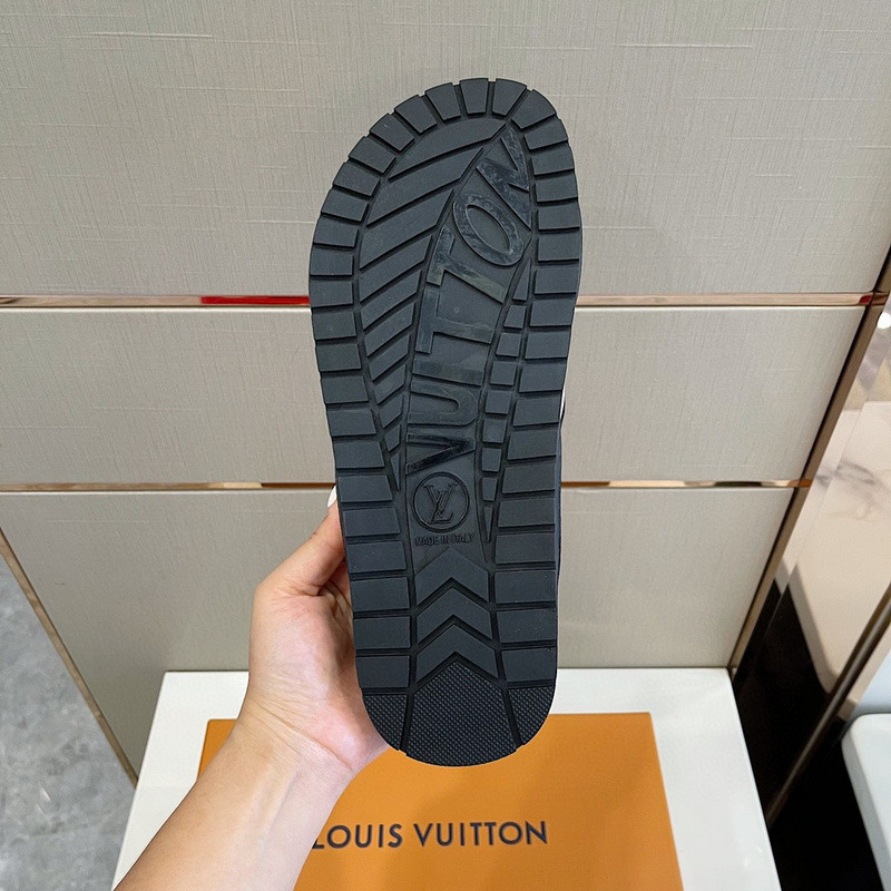 lvt sandals