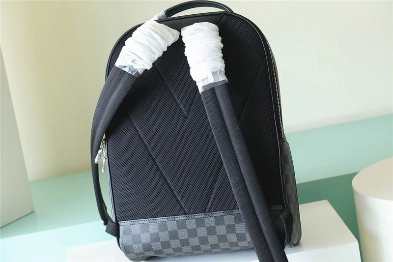 LVT PURSE
