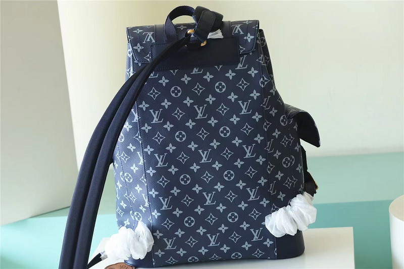 LVT PURSE