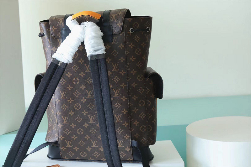 LVT PURSE