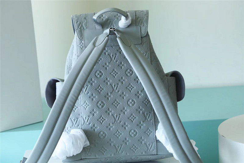 LVT PURSE