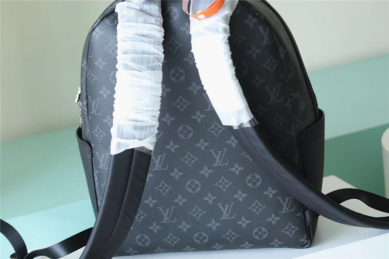 LVT PURSE