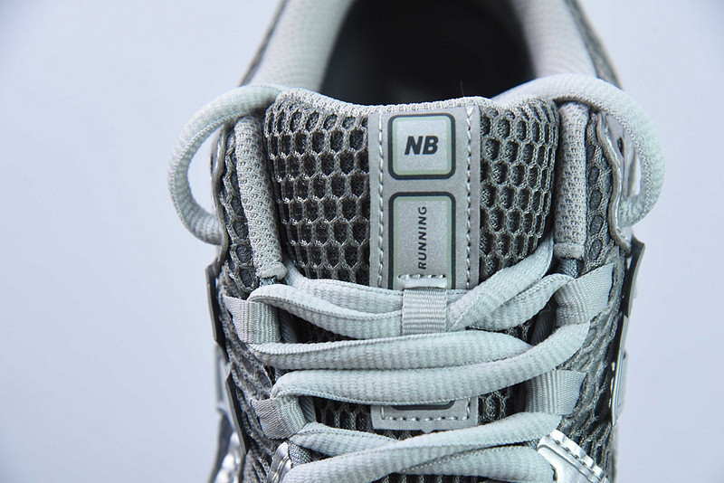 new balance sneaker