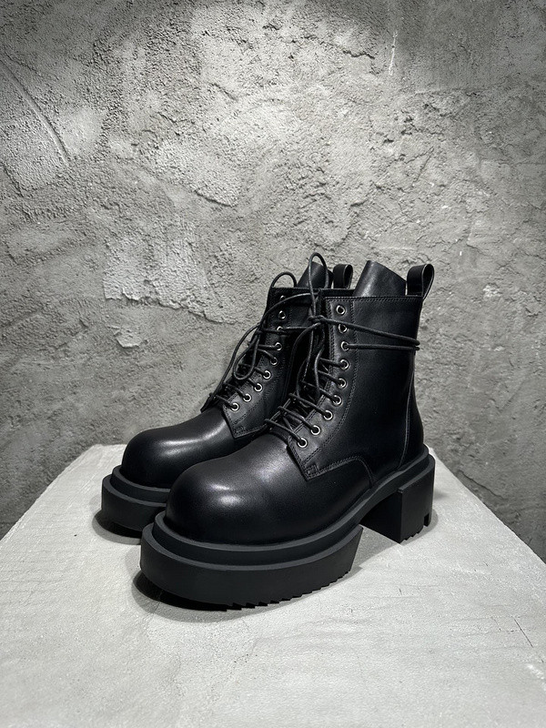 rick owens drkshdw