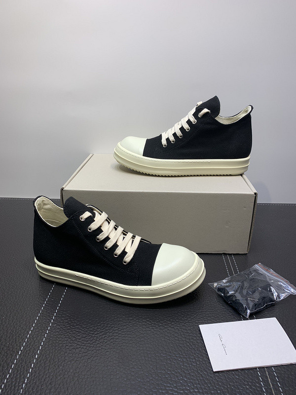 rick owens drkshdw