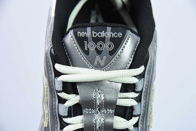 new balance sneaker