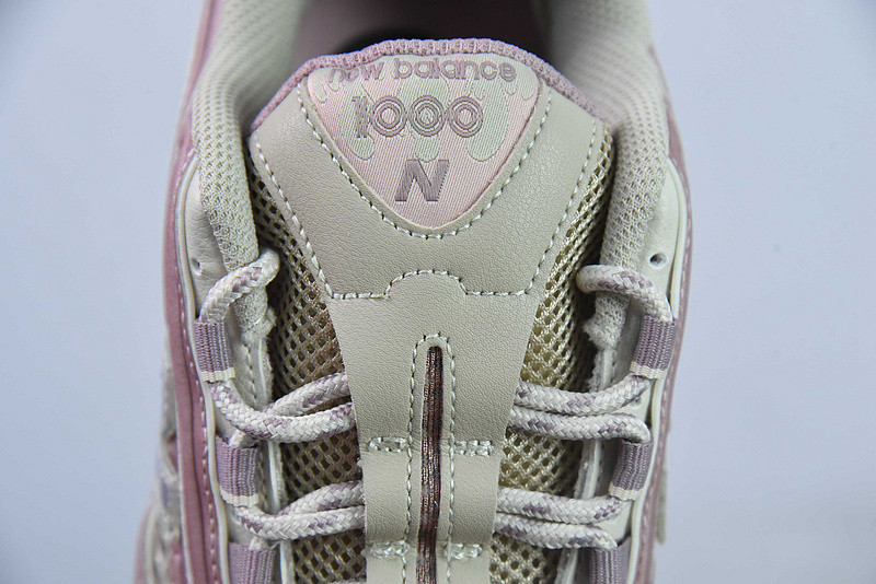 new balance sneaker