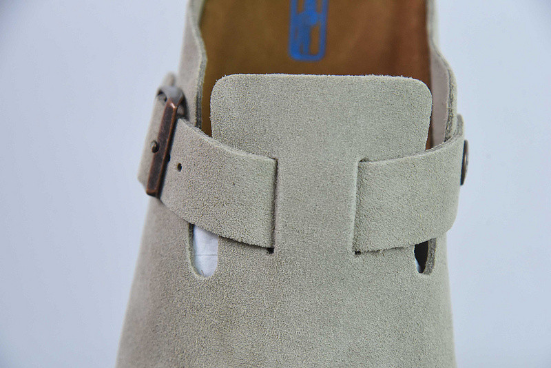 BIRKENSTOCK SNEAKER