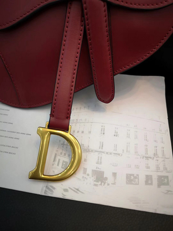 D10r bag