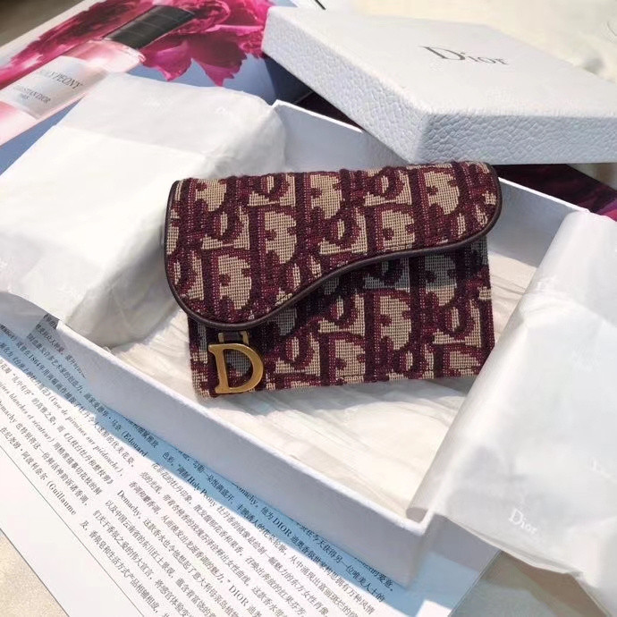 D10r bag