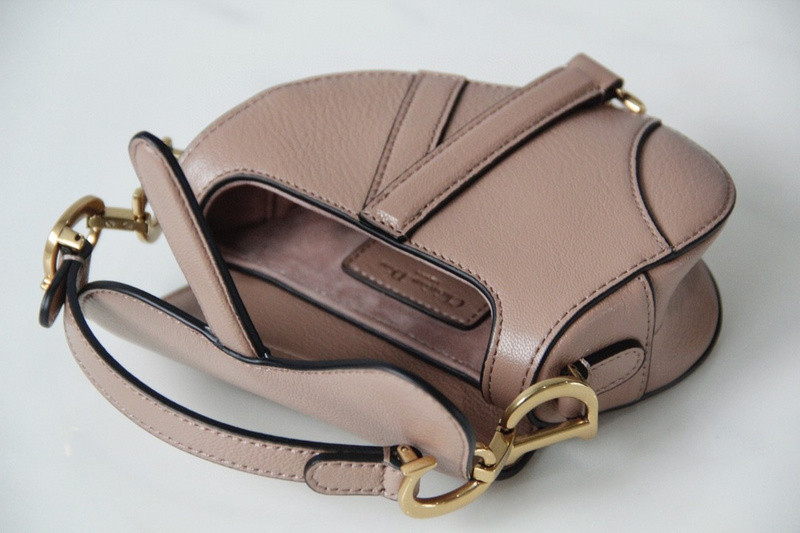 D10r bag