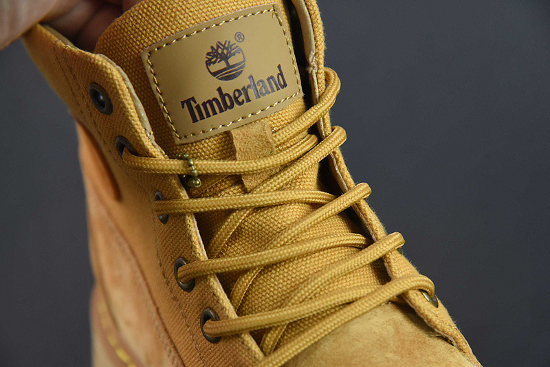 Timb**1*nd sneaker