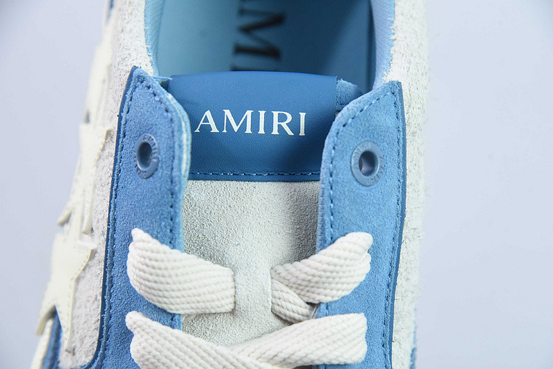 amiri sneakers