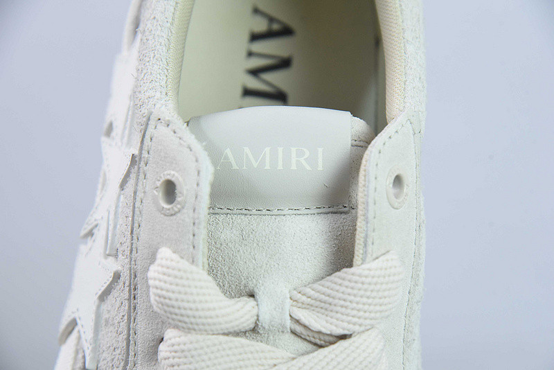 amiri sneakers
