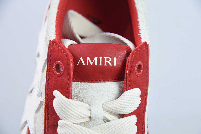 amiri sneakers