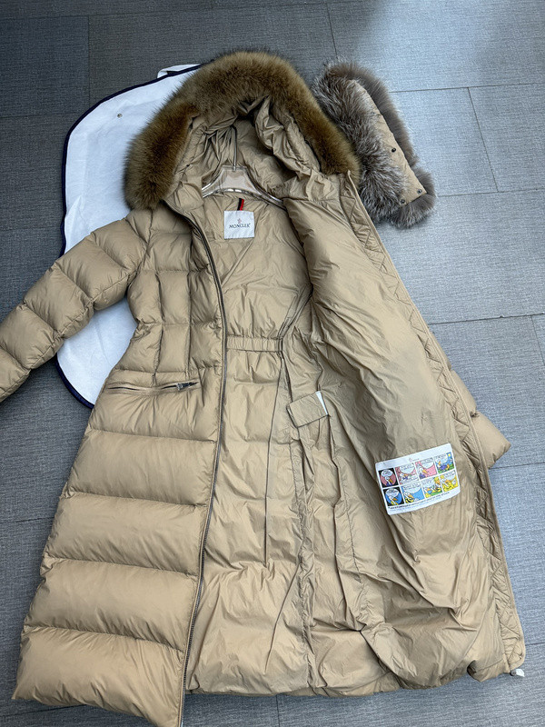 Moncler