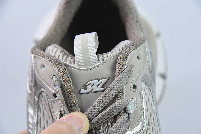 BC 3XL SNEAKER