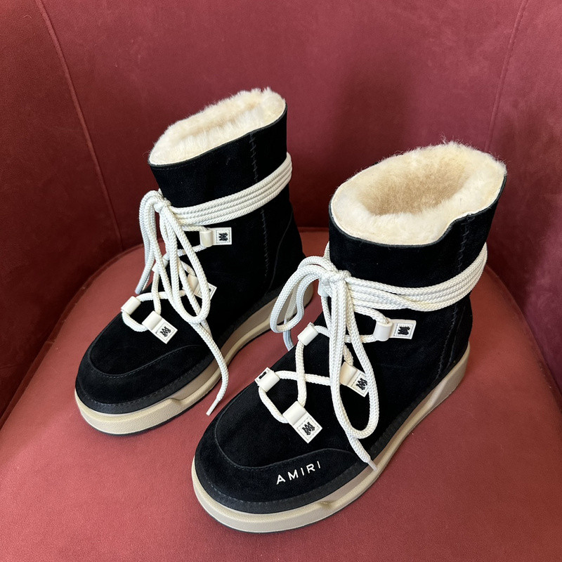 AMIRI Sneakers
