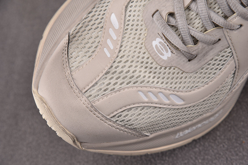BC XL SNEAKERS