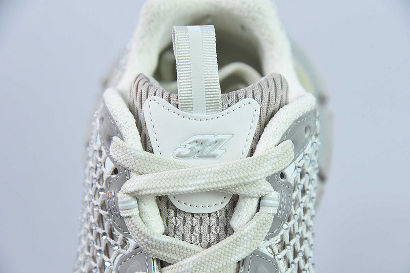 BC 3XL SNEAKER