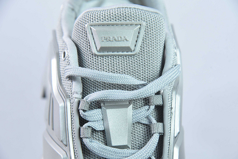 PR SNEAKER