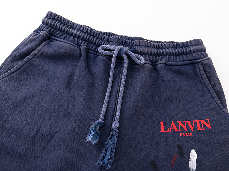 lanvin clothes
