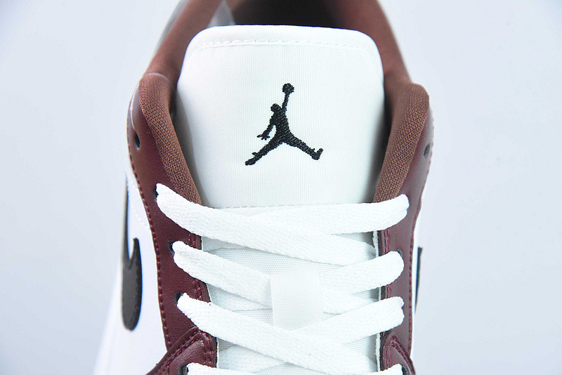 Air Jordan 1 Low SE
