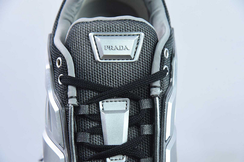 PR SNEAKER