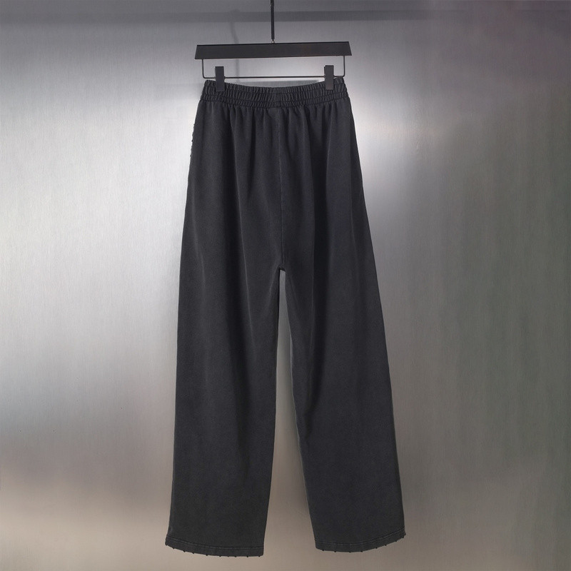 Aceshoe Jeans