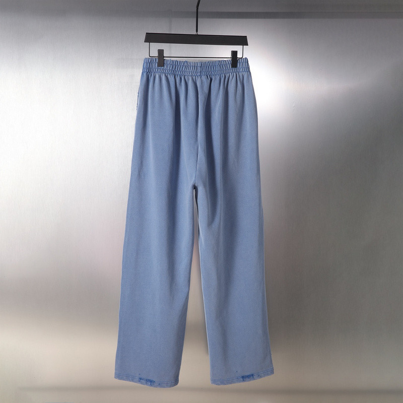 Aceshoe Jeans