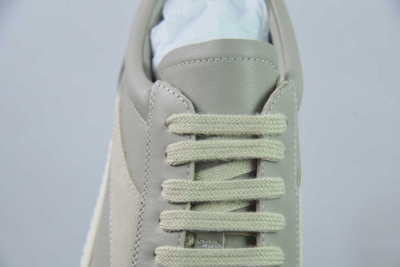 RICK OWENS DRKSHDW