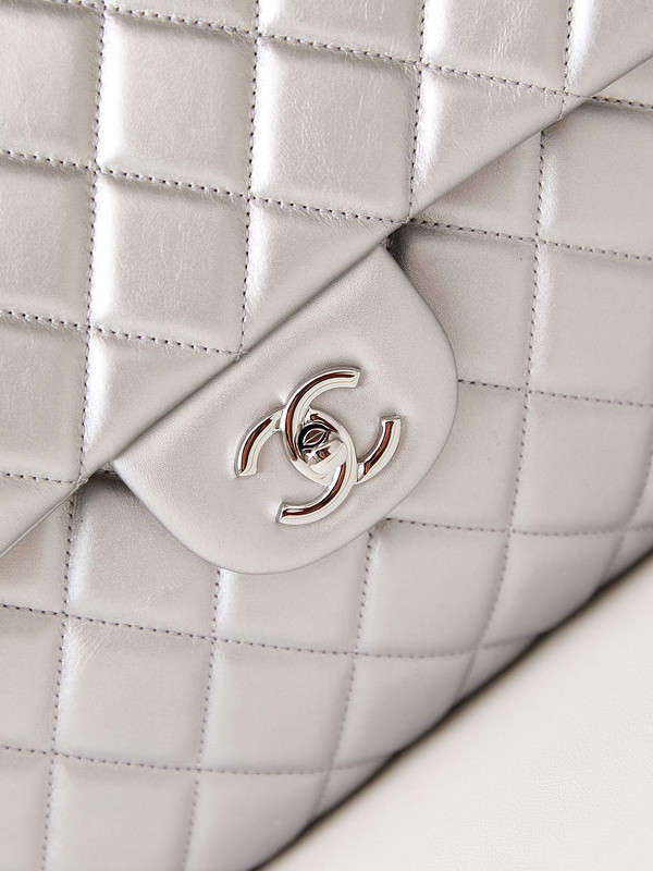 Ch**el purse