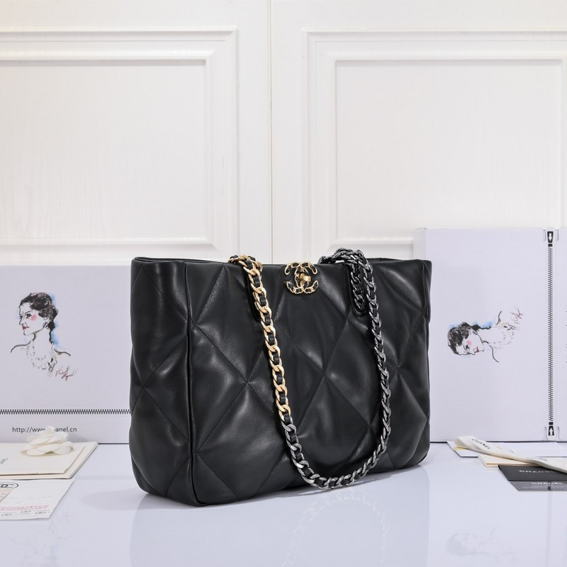 Ch**el purse