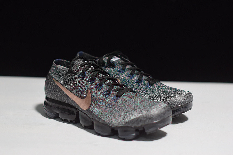 nike air vapormax 