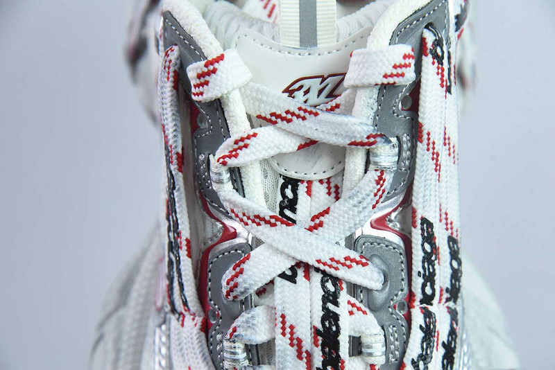 BC 3XL SNEAKER