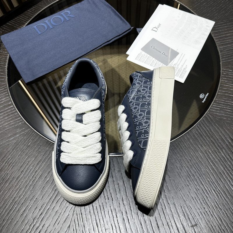 DIO* B33 SNEAKER