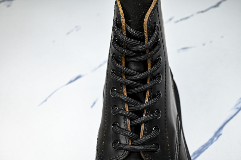 BC BOOTS