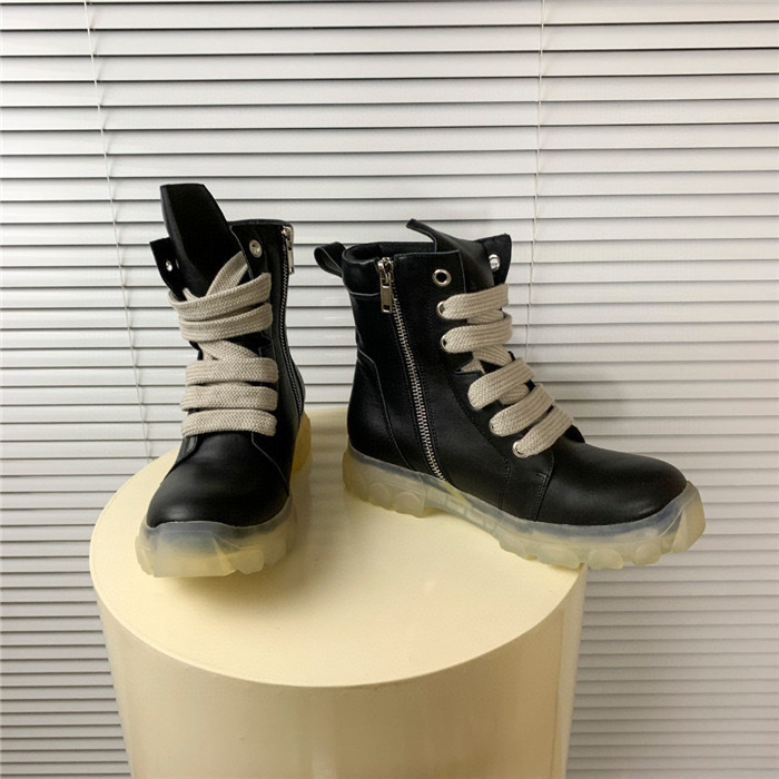 rick owens drkshdw