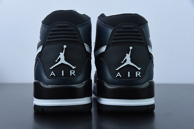 air jordan legacy 312 