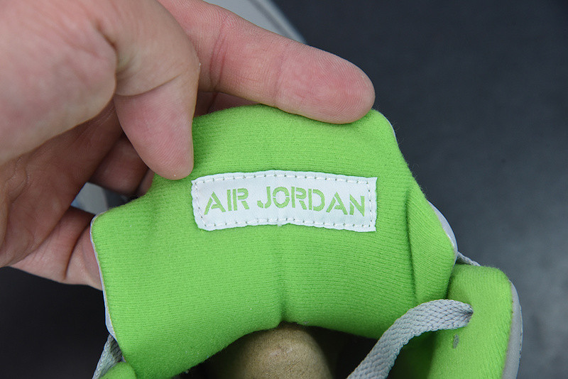 air jordan 5 green bean dm9014-003