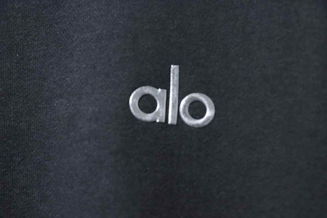 ALO