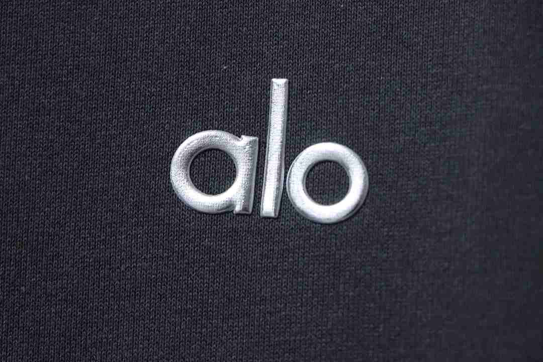 ALO