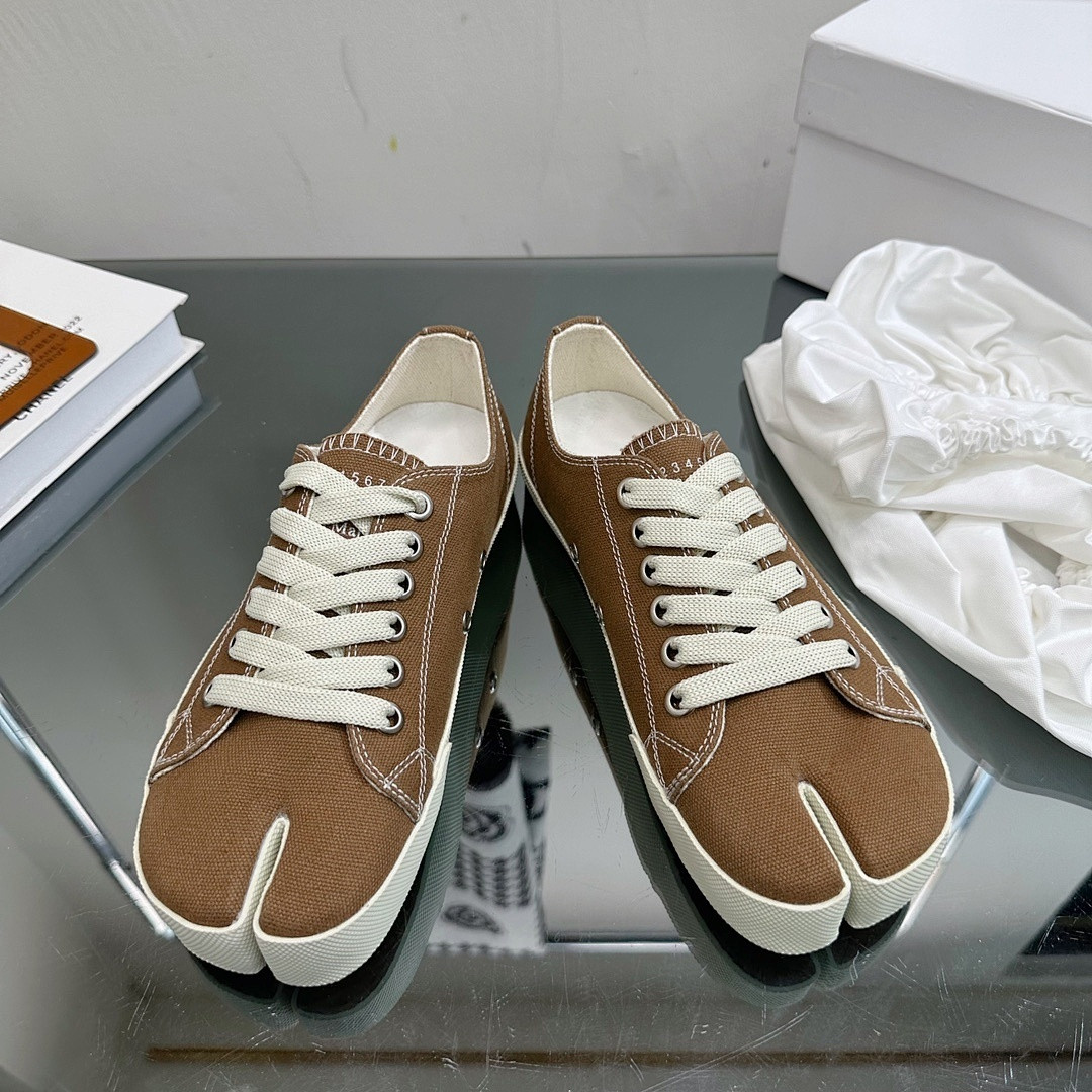 Ma1s0n Marg*e1a SNEAKER