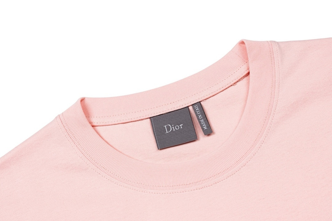 Di0r