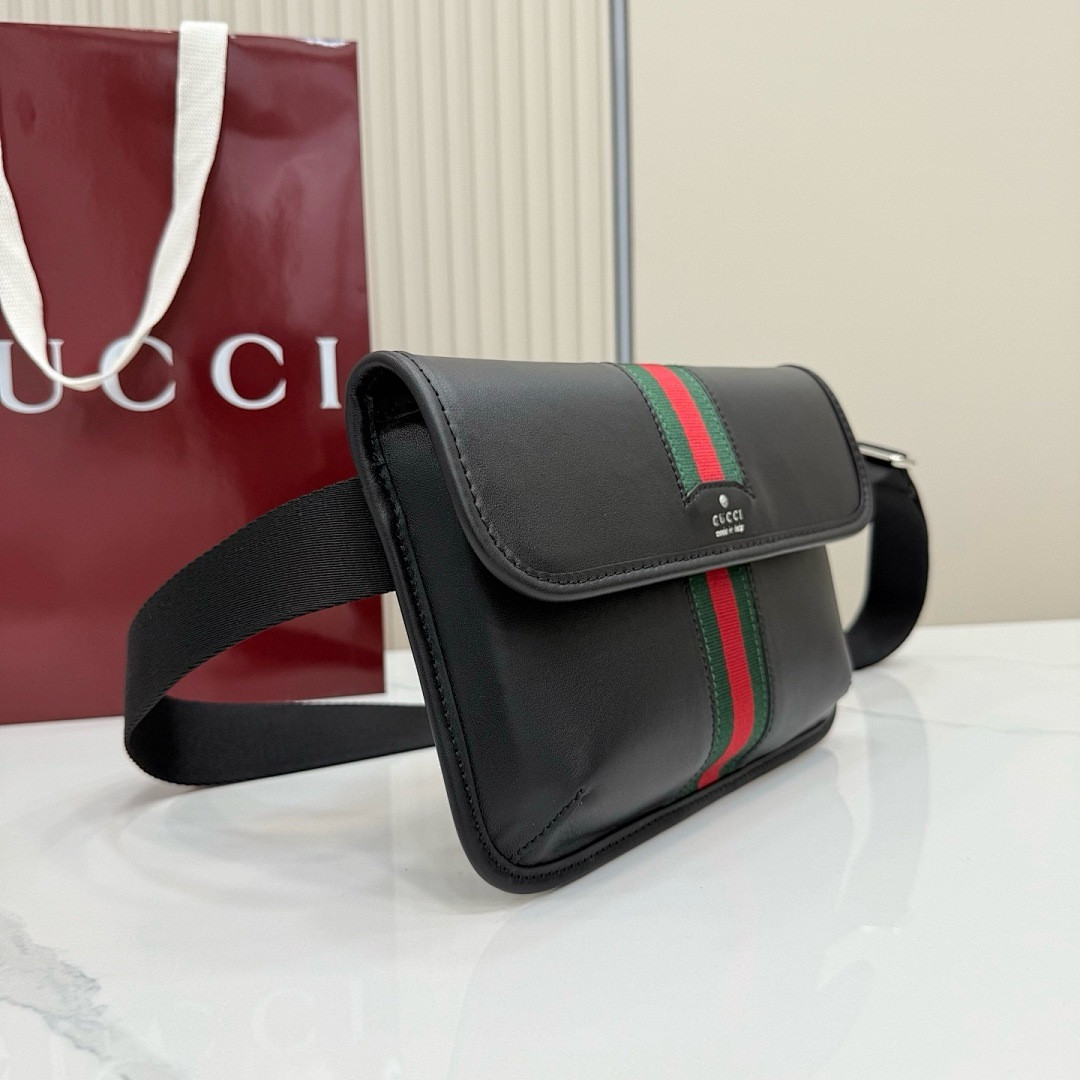 Gvc*1 BAG