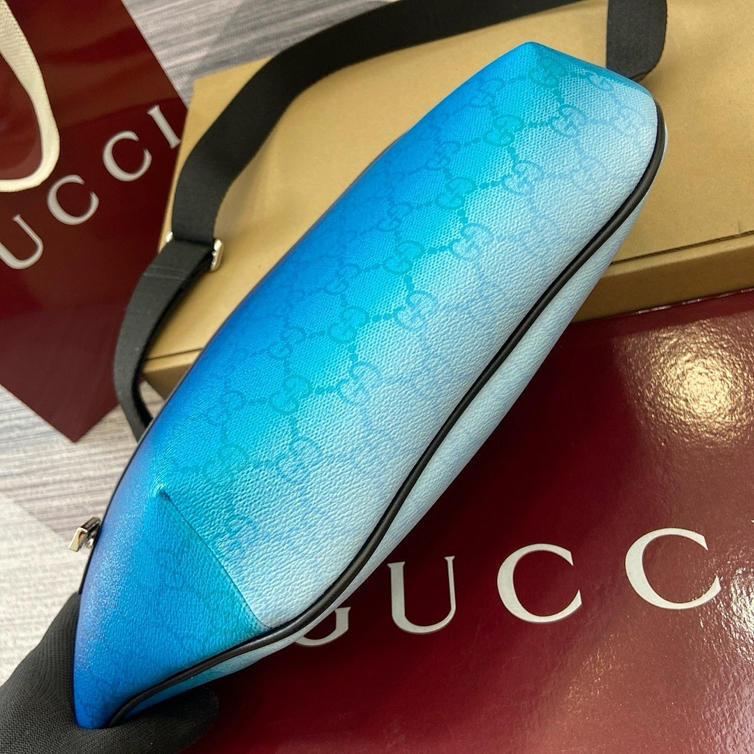 Gvc*1 BAG