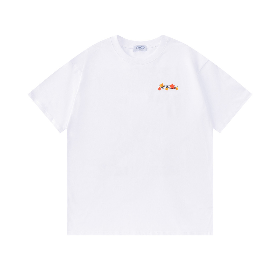 OFW